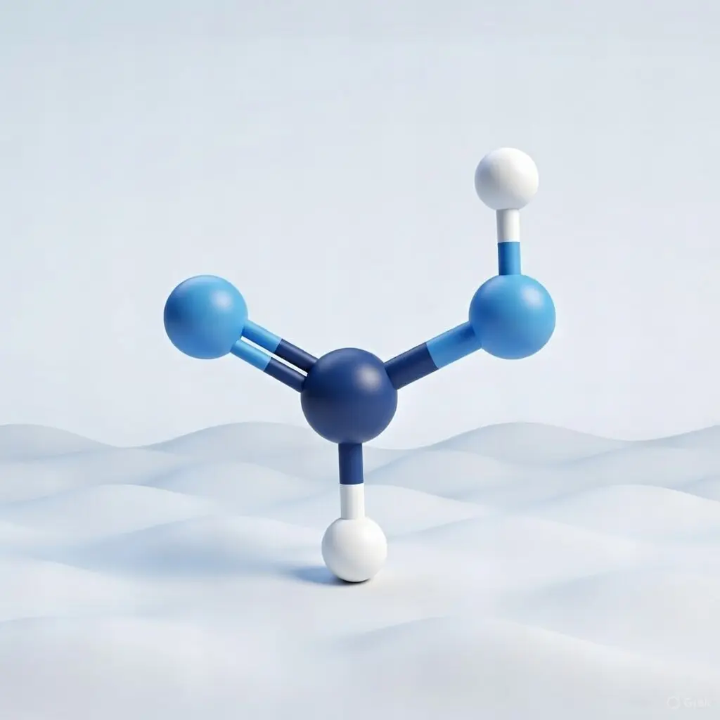 Magnesium Formate 2-hydrate